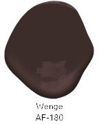 Wenge Benjamin Moore