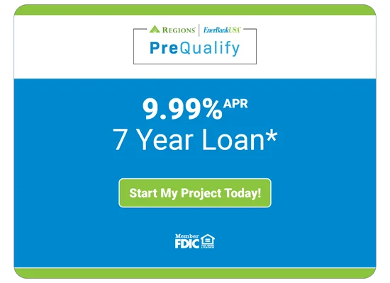 7 year loan cta
