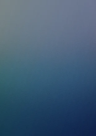 Dark blue color palette
