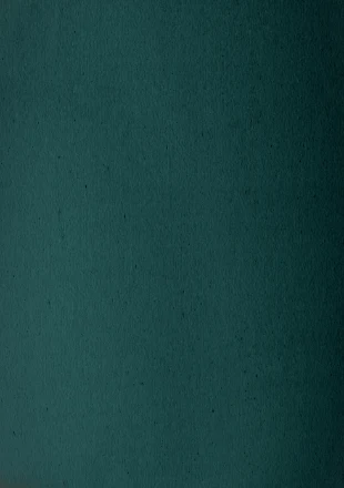 Dark green color palette